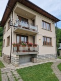 Продава КЪЩА, гр. Троян, област Ловеч, снимка 3