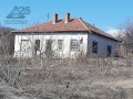 Продава ПРОМ. ПОМЕЩЕНИЕ, с. Врабево, област Ловеч, снимка 7