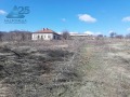Продава ПРОМ. ПОМЕЩЕНИЕ, с. Врабево, област Ловеч, снимка 9