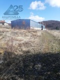 Продава ПРОМ. ПОМЕЩЕНИЕ, с. Врабево, област Ловеч, снимка 4