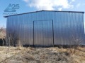 Продава ПРОМ. ПОМЕЩЕНИЕ, с. Врабево, област Ловеч, снимка 2