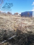 Продава ПРОМ. ПОМЕЩЕНИЕ, с. Врабево, област Ловеч, снимка 8
