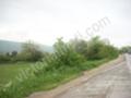 Продава ПАРЦЕЛ, с. Леденик, област Велико Търново, снимка 2