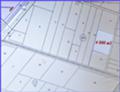 Продава ПАРЦЕЛ, гр. Пловдив, Южен, снимка 1