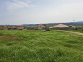 Продава ПАРЦЕЛ, с. Драгижево, област Велико Търново, снимка 2