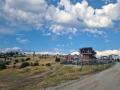 Продава ПАРЦЕЛ, гр. Благоевград, Еленово 1, снимка 2