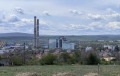 Продава ПАРЦЕЛ, с. Езерово, област Варна, снимка 1