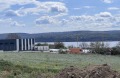 Продава ПАРЦЕЛ, с. Езерово, област Варна, снимка 5