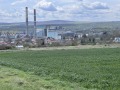 Продава ПАРЦЕЛ, с. Езерово, област Варна, снимка 7