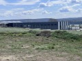 Продава ПАРЦЕЛ, с. Езерово, област Варна, снимка 6
