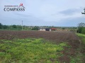 Продава ЗЕМЕДЕЛСКА ЗЕМЯ, с. Чернооково, област Добрич, снимка 6