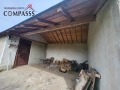 Продава ЗЕМЕДЕЛСКА ЗЕМЯ, с. Чернооково, област Добрич, снимка 2