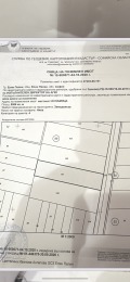 Продава ЗЕМЕДЕЛСКА ЗЕМЯ, гр. Елин Пелин, област София област, снимка 3
