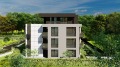 Продава 2-СТАЕН, град София, Бояна • 165000 € / 322711.95 лв. • 50395589 11