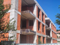 Продава 2-СТАЕН, град София, Бояна • 165000 € / 322711.95 лв. • 50395589 4