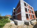 Продава 2-СТАЕН, град София, Бояна • 165000 € / 322711.95 лв. • 50395589 6