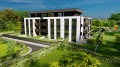 Продава 2-СТАЕН, град София, Бояна • 165000 € / 322711.95 лв. • 50395589 13