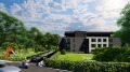 Продава 2-СТАЕН, град София, Бояна • 165000 € / 322711.95 лв. • 50395589 14