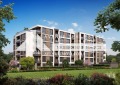Продава 2-СТАЕН, град Пловдив, Кършияка • 91100 € • 99614839 — Holmes.bg