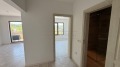 Продава 2-СТАЕН, област Бургас, гр. Созопол • 85000 € • 53191993 — Holmes.bg
