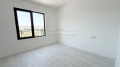 Продава 2-СТАЕН, област Бургас, гр. Созопол • 85000 € • 53191993 — Holmes.bg