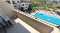 Продава 2-СТАЕН, област Бургас, гр. Созопол • 85000 € • 53191993 — Holmes.bg