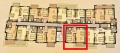 Продава 2-СТАЕН, област Бургас, гр. Созопол • 85000 € • 53191993 — Holmes.bg