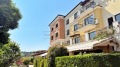 Продава 2-СТАЕН, област Бургас, гр. Созопол • 85000 € • 53191993 — Holmes.bg