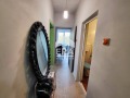 Продава 2-СТАЕН, град София, Изток • 195000 € • 35329836 — Holmes.bg