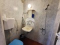 Продава 2-СТАЕН, град София, Изток • 195000 € • 35329836 — Holmes.bg