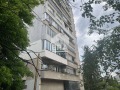 Продава 2-СТАЕН, град София, Изток • 195000 € • 35329836 — Holmes.bg