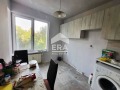 Продава 2-СТАЕН, град София, Изток • 195000 € • 35329836 — Holmes.bg