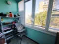 Продава 2-СТАЕН, град София, Изток • 195000 € • 35329836 — Holmes.bg