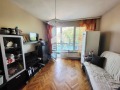 Продава 2-СТАЕН, град София, Изток • 195000 € • 35329836 — Holmes.bg