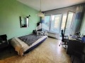 Продава 2-СТАЕН, град София, Изток • 195000 € • 35329836 — Holmes.bg
