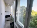 Продава 2-СТАЕН, град София, Изток • 195000 € • 35329836 — Holmes.bg