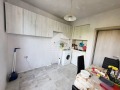 Продава 2-СТАЕН, град София, Изток • 195000 € • 35329836 — Holmes.bg