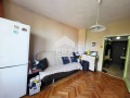 Продава 2-СТАЕН, град София, Изток • 195000 € • 35329836 — Holmes.bg
