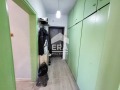 Продава 2-СТАЕН, град София, Изток • 195000 € • 35329836 — Holmes.bg