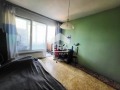 Продава 2-СТАЕН, град София, Изток • 195000 € • 35329836 — Holmes.bg