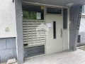 Продава 2-СТАЕН, град София, Изток • 195000 € • 35329836 — Holmes.bg