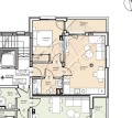 Продава 2-СТАЕН, област Бургас, гр. Созопол • 73880 € • 81548034 — Holmes.bg