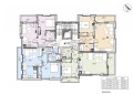 Продава 2-СТАЕН, област Бургас, гр. Созопол • 73880 € • 81548034 — Holmes.bg