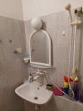 Продава 2-СТАЕН, град Велико Търново, Колю Фичето • 92000 € • 97330344 — Holmes.bg