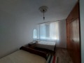 Продава 2-СТАЕН, град Велико Търново, Колю Фичето • 92000 € • 97330344 — Holmes.bg