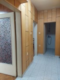 Продава 2-СТАЕН, град Велико Търново, Колю Фичето • 92000 € • 97330344 — Holmes.bg