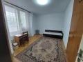 Продава 2-СТАЕН, град Велико Търново, Колю Фичето • 92000 € • 97330344 — Holmes.bg