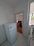 Продава 2-СТАЕН, град Велико Търново, Колю Фичето • 92000 € • 97330344 — Holmes.bg
