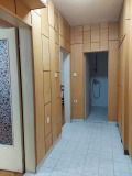 Продава 2-СТАЕН, град Велико Търново, Колю Фичето • 92000 € • 97330344 — Holmes.bg