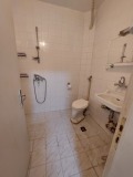 Продава 2-СТАЕН, град Велико Търново, Колю Фичето • 92000 € • 97330344 — Holmes.bg